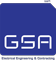 GSA