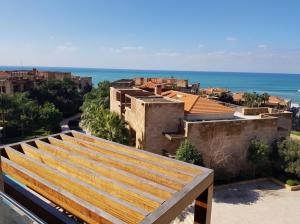 Byblos-Sud-Village22