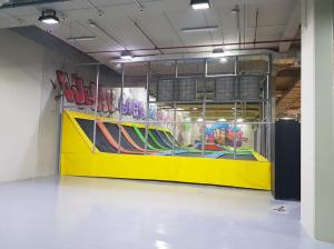 Fun Scape Playground23