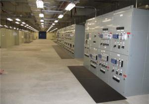 MV-Substation-Photos-13