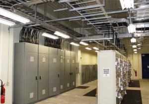 MV-Substation-Photos-14