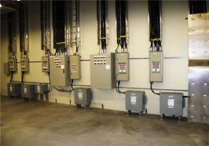 MV-Substation-Photos-24