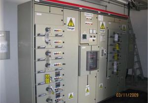 MV-Substation-Photos-31