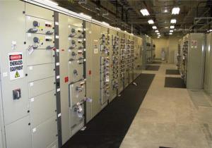 MV-Substation-Photos-32