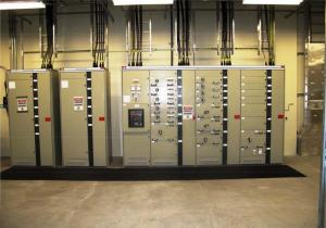 MV-Substation-Photos-33