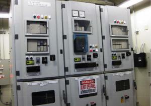 MV-Substation-Photos-34