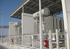 MV-Substation-Photos-50