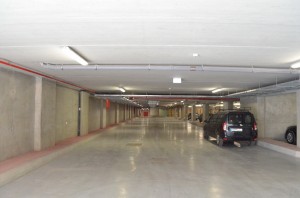 NDU Barsa 044