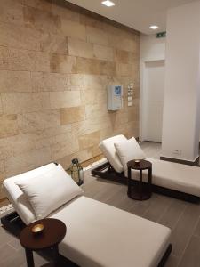 new byblos sud spa02