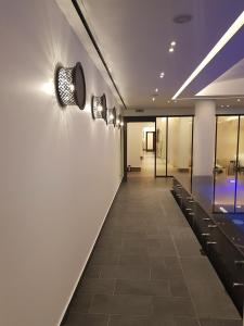 new byblos sud spa14