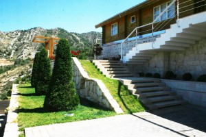 ResidenceHaddadJezzine02