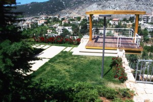 ResidenceHaddadJezzine04