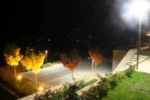 ResidenceHaddadJezzine11