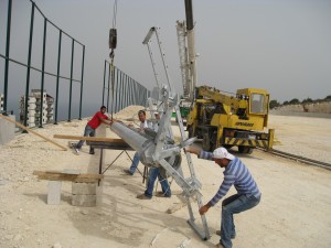 SABIS-Adma-Athletics-Court06