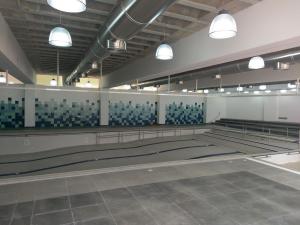 Sesobel Hydrotherapy Facility03