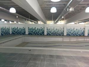 Sesobel Hydrotherapy Facility04