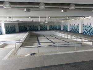 Sesobel Hydrotherapy Facility07